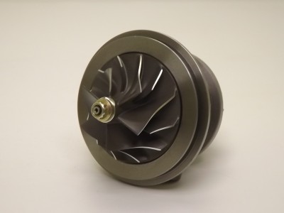 Картридж турбины Gazelle Next, Foton Cummins ISF 2.8L - фото №1