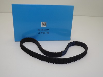 Ремень балансировочных валов 99RU19 96- - фото №1