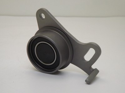 Ролик ремня валов баланса D4BF/D4BH/4D56 /Mitsubishi 2.5L дизель - фото №1