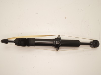 Амортизатор подвески Toyota HiLux Fortuner Vigo - фото №1