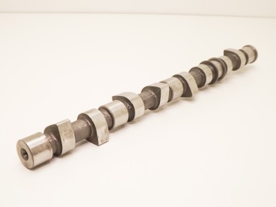 Распредвал выпускной ZD30 3.0L Nissan Patrol Atlas Atleon Cabstar Caravan Civilian... - фото №1