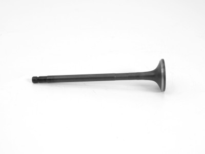 Клапан впускной YD22D YD22DDT YD22DDTi YD22ETi YD25DDTi YD25EFi Nissan Almera Bassara Cabstar... - фото №1