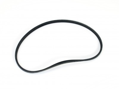 Ремень гидроусилителя 3PK675 Tucson/Sportage/Elantra 2.0 Betta ручейковый - фото №1