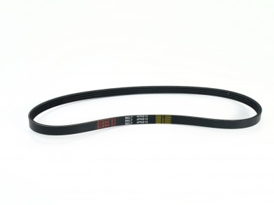 Ремень кондиционера 4PK815 Accent 2 (ТагАЗ)/Getz/Elantra XD J3 (ТагАЗ)/Cerato... - фото №1