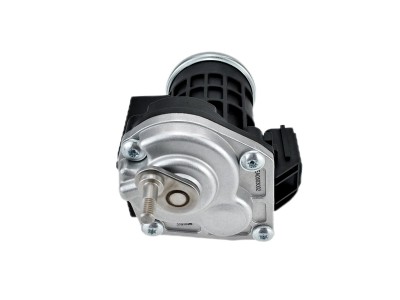 Актуатор турбины  Santa Fe Tucson 2016-> - фото №1