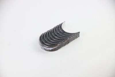 Вкладыши коренные STD YD25DDTi Nissan Navara - фото №1