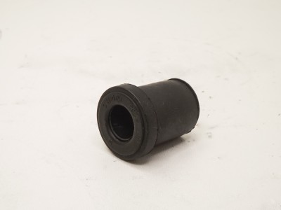 Втулка рессоры перед Хундай Галлопер/PAJERO - фото №1