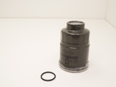 Фильтр топлива 4D56 D4BH D4BF Pajero Sport Montero Sport L300 L200 Delica Huyndai Galloper... - фото №1