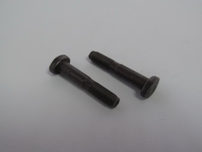 болт шатуна - фото №1