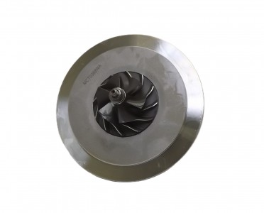 Картридж турбины  Sorento,  H1, Starex 2.5 CRDi D4CB 2002 - 2006 140 - 145 л.с. - фото №1