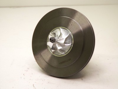 Картридж VOLKSWAGEN AMAROK 2.0 BiTDI (1968 ccm / 4 Zyl. / [CNEA / CSHA]) 180 H/P (2011->) - фото №1