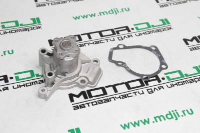 насос воды Аванта 99- (XD) 1,8-2,0 - фото №1