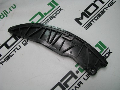 Успокоитель цепи G4FC i30 (Ай 30) / Solaris (Соларис) / Rio (Рио) / Elantra... - фото №1