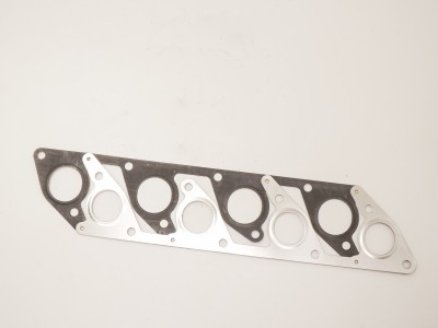 Прокладка коллектора Галлопер 2,5Д - фото №1