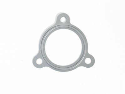 Прокладка турбины Sorento/Grand Starex/Starex/H-1 D4CB 2.5 CRDi 170 л.с. выпуск... - фото №1