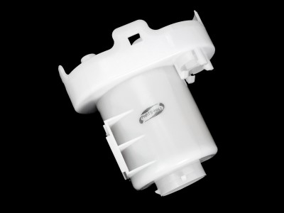 фильтр топлива Туссан/SPG NEW бензин - фото №1