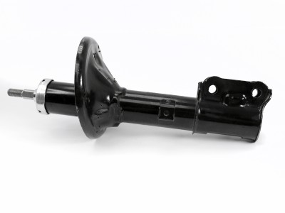 Амортизатор перед прав Акцент 00- - фото №1