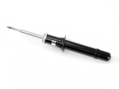 Амортизатор перед Соната V - фото №1