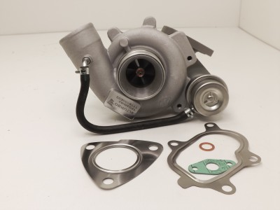 Турбина GREAT WALL H2 H3 Wingle 2.8 - фото №1