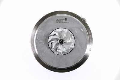 Картридж турбины GW4B15 GREAT WALL Haval Jolion 2021- - фото №1