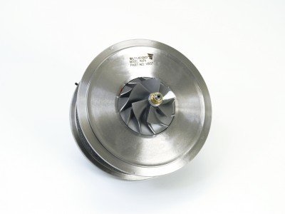 Картридж турбины Toyota Land Cruiser 200 series, 4.5L, 8 cyl, (2008-2012) RHF4052 - фото №1