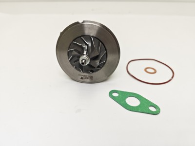 Картридж турбины Kubota Agricultural 1.1-1.5L D1105-T 2000-- - фото №1