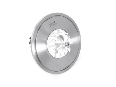 Картридж турбины MAN (TGS / TGA / TGX) 10.5L , 12.0 L 310 - 440 л.с - фото №1