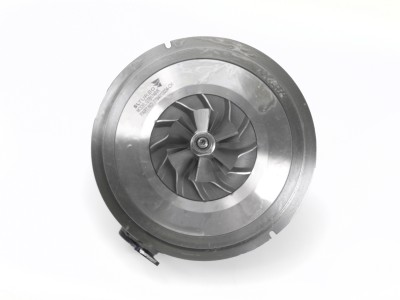 Картридж турбины  Land-Rover, Jaguar 3.0 TD - фото №1