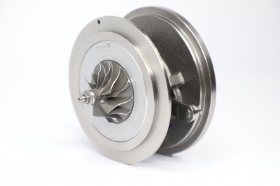 Картридж турбины LAND ROVER DEFENDER  2.2TD 122 лс.  (2011->) - фото №1