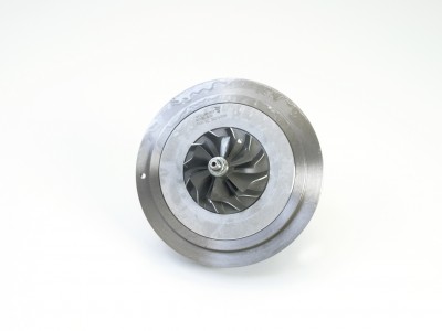 Картридж турбины Ford Lincoln / Flex / Explorer Sport / Taurus SHO 3.5L - фото №1