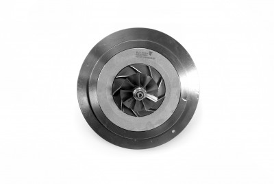 Картридж турбины A16XHT Opel Zafira Tourer / Astra / Insignia1.6 SIDI Turbo 168лс  (2012->) - фото №1