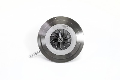 Картридж турбины LAND ROVER Range Rover 4.4 TD V8 308-313 лс (2010->) - фото №1