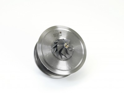 Картридж турбины Toyota LandCruiser 200 245л.с. 2015г.в 1720151020K - фото №1