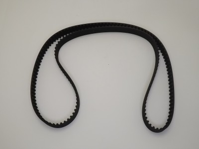 Ремень ГРМ 2C 3C Toyota Avensis Caldina Carina Corolla Corona Estima Gaia Ipsum Liteace Picnic... - фото №1