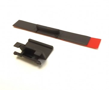 Ограничитель лобового стекла - фото №1